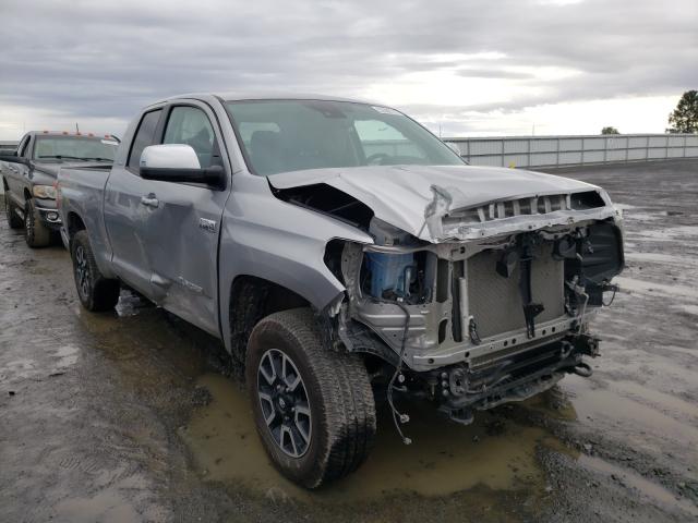 TOYOTA TUNDRA 4WD 2020 5tfby5f17lx913221