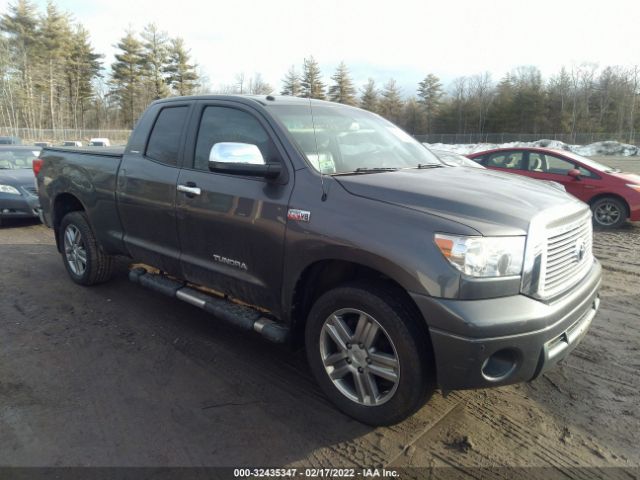 TOYOTA TUNDRA 4WD TRUCK 2012 5tfby5f18cx217726