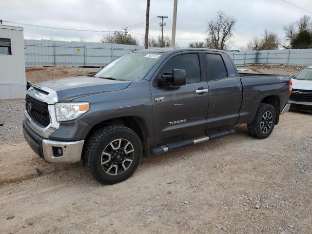 TOYOTA TUNDRA 2015 5tfby5f18fx476947