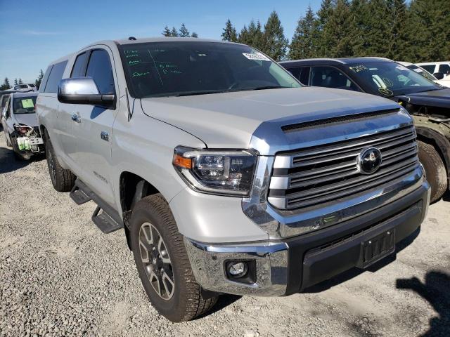 TOYOTA TUNDRA DOU 2018 5tfby5f18jx752584