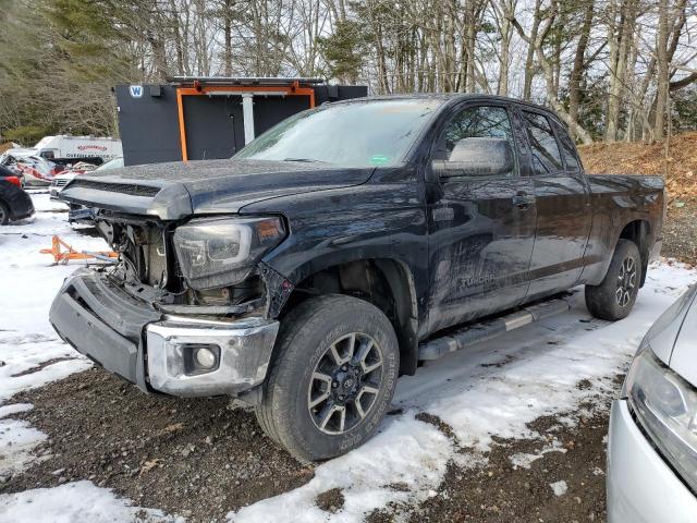 TOYOTA TUNDRA DOU 2014 5tfby5f19ex403133