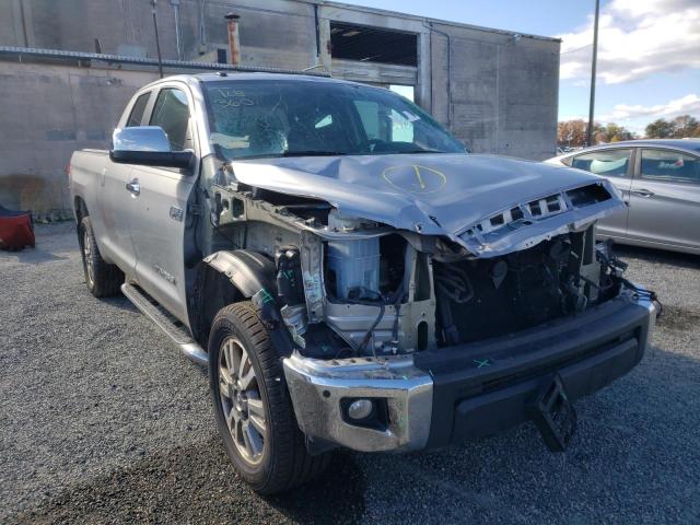 TOYOTA TUNDRA DOU 2017 5tfby5f19hx597182