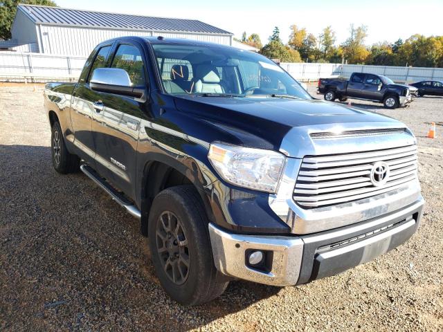 TOYOTA TUNDRA DOU 2017 5tfby5f19hx642993