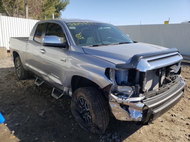 TOYOTA TUNDRA DOU 2020 5tfby5f19lx881341