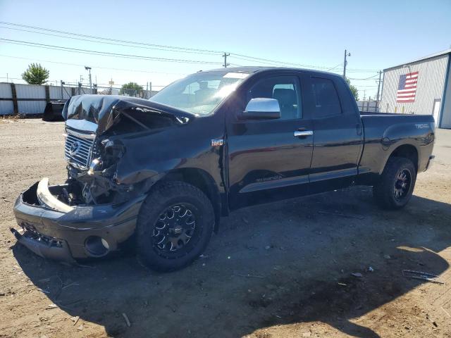 TOYOTA TUNDRA 2011 5tfby5f1xbx162890