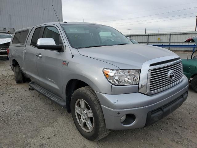 TOYOTA TUNDRA DOU 2012 5tfby5f1xcx249335