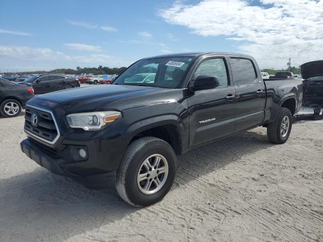 TOYOTA TACOMA DOU 2016 5tfbz5dn1gx001161