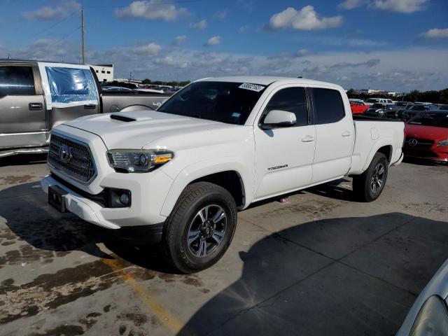 TOYOTA TACOMA DOU 2016 5tfbz5dn4gx001655