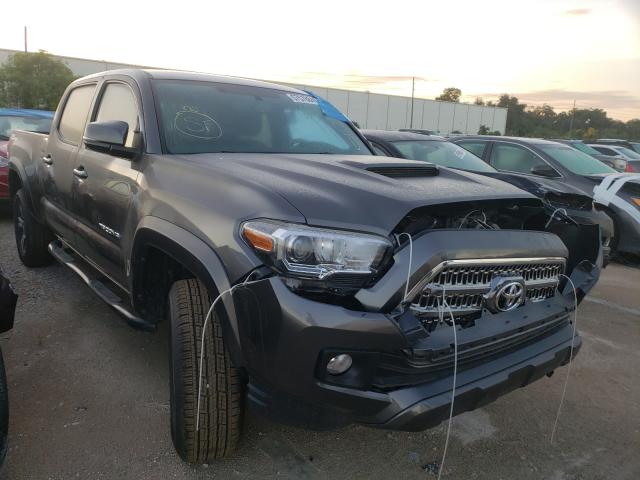 TOYOTA TACOMA DOU 2016 5tfbz5dn5gx001552