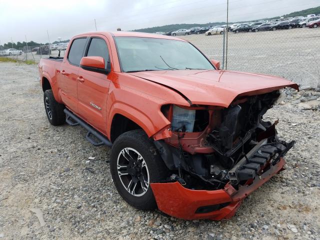 TOYOTA TACOMA DOU 2016 5tfbz5dn7gx001357