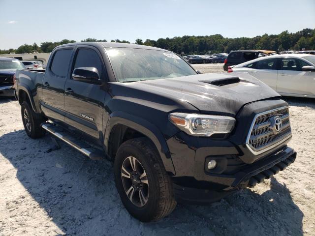 TOYOTA TACOMA DOU 2016 5tfbz5dn7gx001360