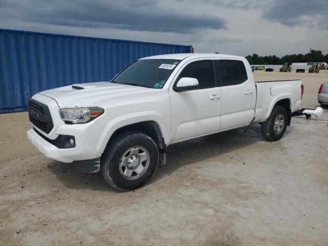 TOYOTA TACOMA DOU 2017 5tfbz5dn8hx002549