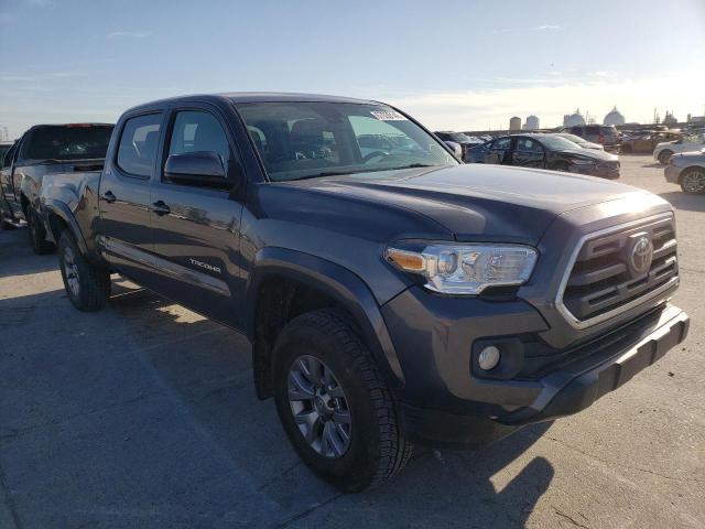 TOYOTA TACOMA DOU 2019 5tfbz5dn8kx004678