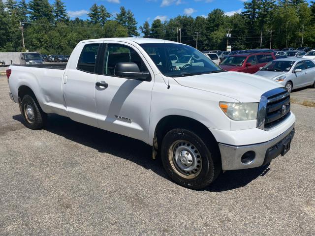 TOYOTA TUNDRA DOU 2010 5tfcm5f12ax001206