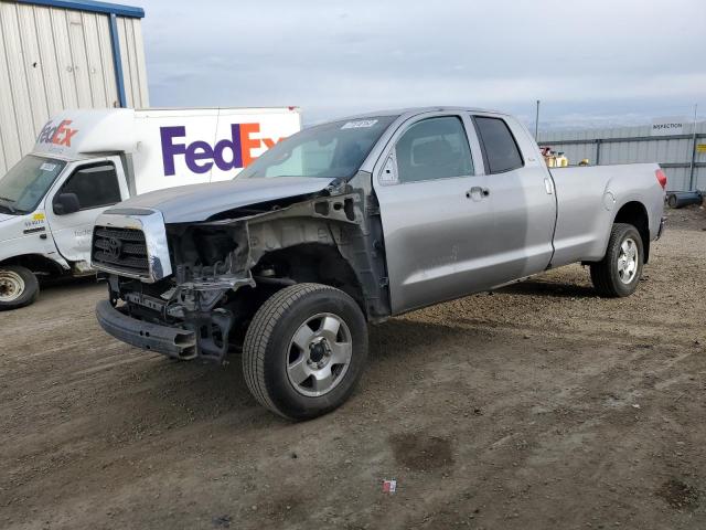 TOYOTA TUNDRA 2008 5tfcv54108x007337