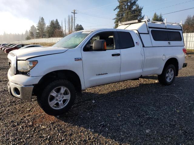 TOYOTA TUNDRA 2007 5tfcv54147x004102