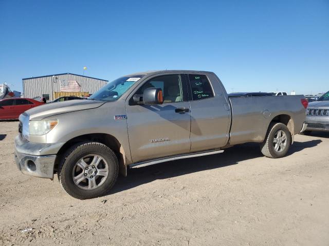 TOYOTA TUNDRA 2007 5tfcv54197x004807