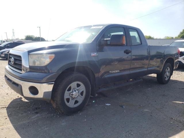 TOYOTA TUNDRA 2008 5tfcv54198x008213