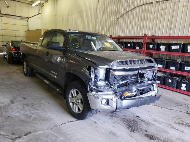 TOYOTA TUNDRA DOU 2016 5tfcw5f10gx020422