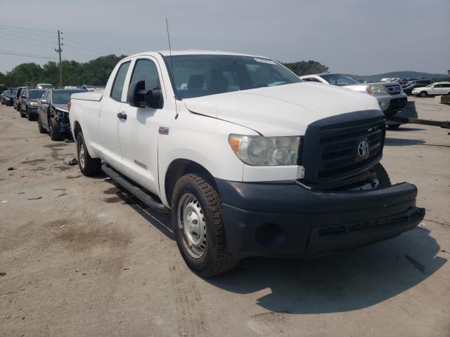 TOYOTA TUNDRA DOU 2011 5tfcw5f11bx012385