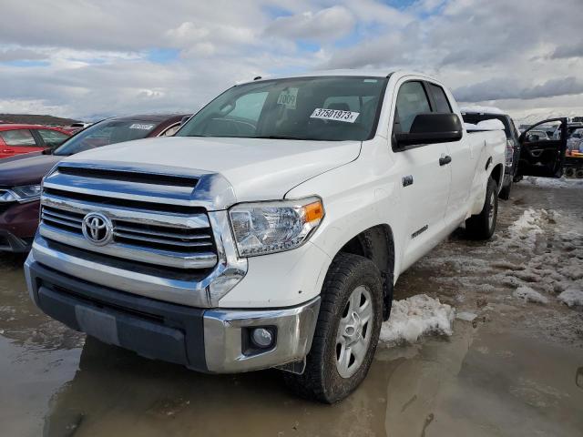 TOYOTA TUNDRA DOU 2016 5tfcw5f11gx020042