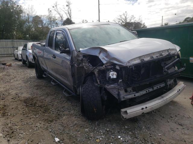 TOYOTA TUNDRA DOU 2012 5tfcw5f12cx013224