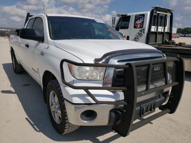 TOYOTA TUNDRA DOU 2012 5tfcw5f12cx013465