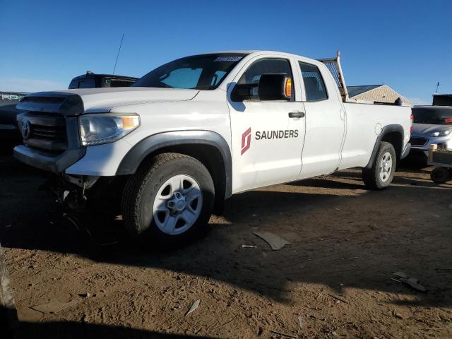 TOYOTA TUNDRA 2014 5tfcw5f12ex017213