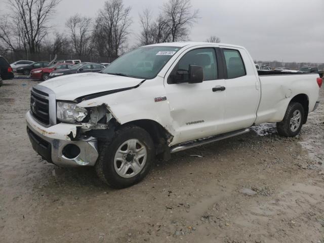 TOYOTA TUNDRA DOU 2011 5tfcw5f13bx011674