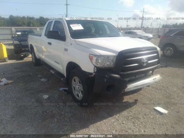 TOYOTA TUNDRA 4WD TRUCK 2013 5tfcw5f13dx014514