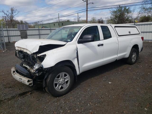 TOYOTA TUNDRA DOU 2013 5tfcw5f13dx015534