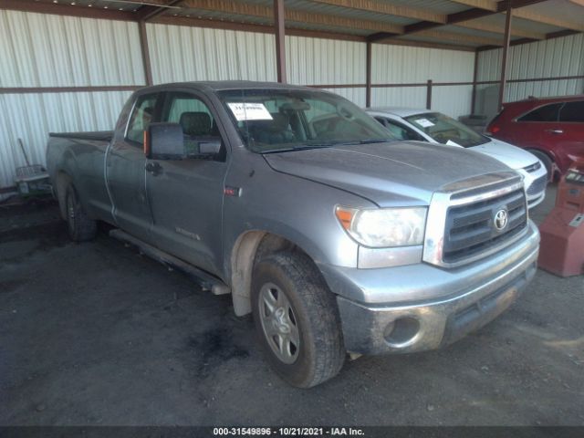 TOYOTA TUNDRA 4WD TRUCK 2011 5tfcw5f16bx012575