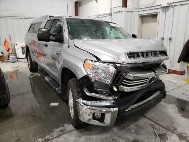 TOYOTA TUNDRA DOU 2017 5tfcw5f16hx021138