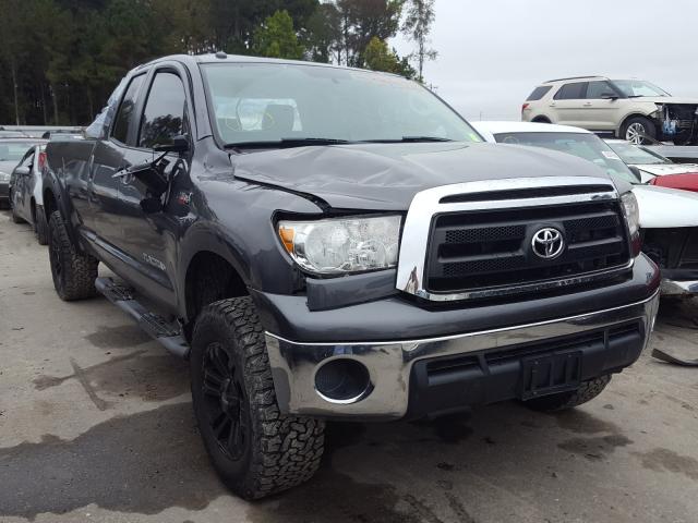 TOYOTA TUNDRA DOU 2012 5tfcw5f17cx014353