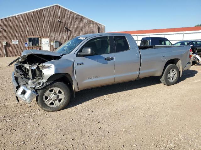 TOYOTA TUNDRA DOU 2014 5tfcw5f17ex017062