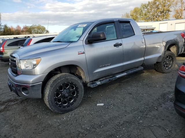 TOYOTA TUNDRA 2010 5tfcy5f10ax010801