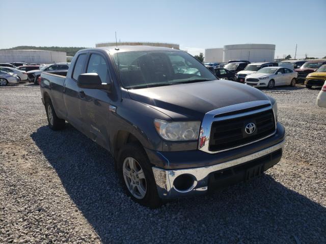 TOYOTA TUNDRA DOU 2011 5tfcy5f10bx012419