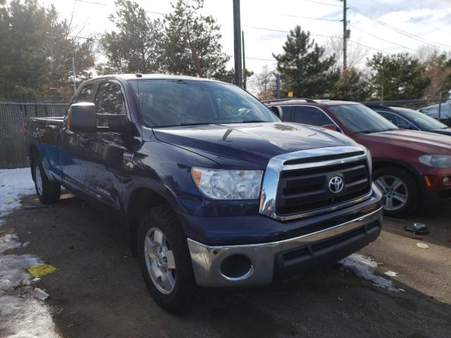 TOYOTA TUNDRA DOU 2012 5tfcy5f10cx013202