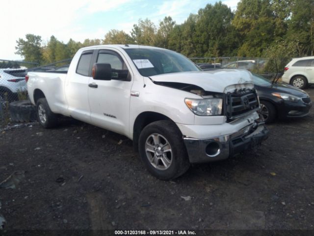 TOYOTA TUNDRA 4WD TRUCK 2012 5tfcy5f10cx014107