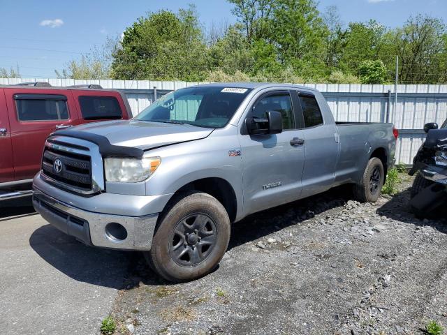 TOYOTA TUNDRA DOU 2011 5tfcy5f11bx012011