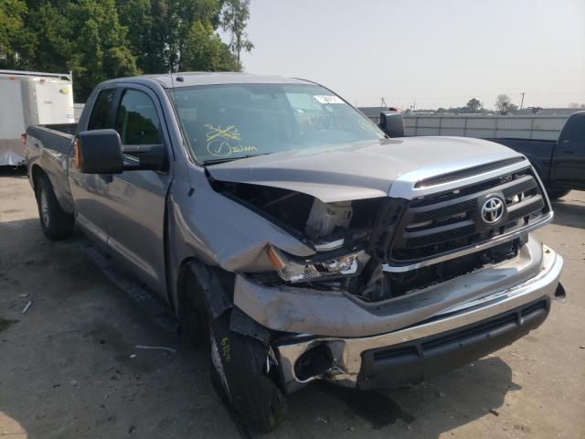 TOYOTA TUNDRA DOU 2012 5tfcy5f11cx014214