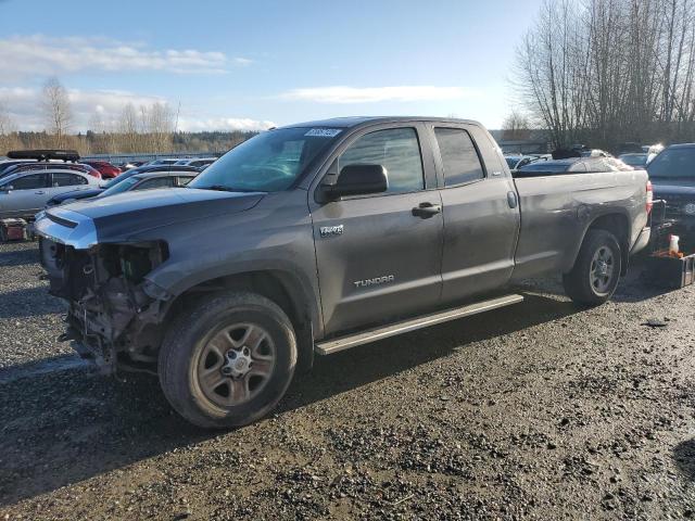 TOYOTA TUNDRA 2016 5tfcy5f11gx019709