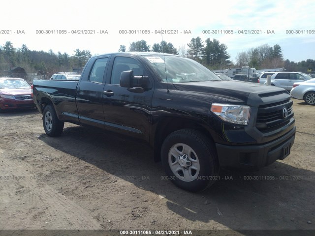 TOYOTA TUNDRA 4WD 2017 5tfcy5f11hx021820