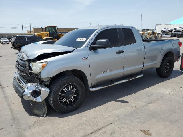 TOYOTA TUNDRA DOU 2011 5tfcy5f12bx012275