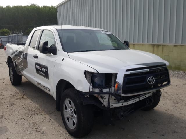 TOYOTA TUNDRA DOU 2011 5tfcy5f12bx012616