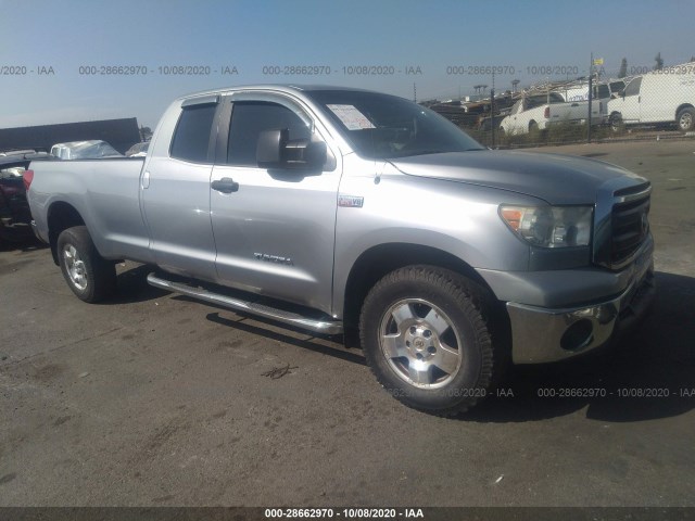 TOYOTA TUNDRA 4WD TRUCK 2012 5tfcy5f12cx013153