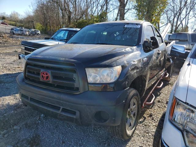 TOYOTA TUNDRA DOU 2012 5tfcy5f12cx013606