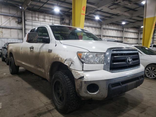 TOYOTA TUNDRA DOU 2013 5tfcy5f12dx014630