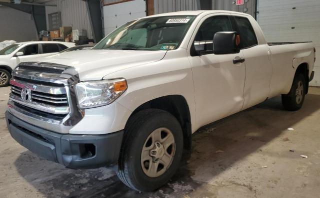 TOYOTA TUNDRA 2016 5tfcy5f12gx020643