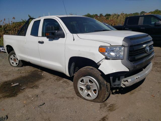 TOYOTA TUNDRA DOU 2017 5tfcy5f12hx021969